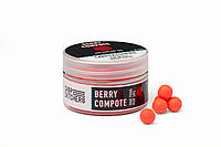 Поп-ап Carp Catchers BERRY COMPOTE