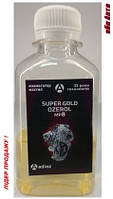 Анамегатор масел 52мл Super Gold Ozerol МП-8 SMП-8(52)