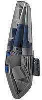Портативний ручний пилосос ProfiCare PC-AKS 3034
