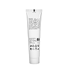 Нічний крем для обличчя Revuele Anti Pigment Night Cream проти пігментації, 40 мл, фото 3