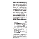 Нічний крем для обличчя Revuele Anti Pigment Night Cream проти пігментації, 40 мл, фото 6