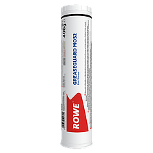 Мастило для ШРКШ (ШРУС) - ROWE GREASEGUARD MOS 2/400 гр. (Німеччина)