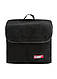 Автомобільна сумка-органайзер Ultimate Speed 35 х 29 х 19 см, сумка для багажника, органайзер в авто, фото 5