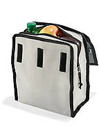 Термосумка для обеда Crivit Cool Bag сумка - холодильник ланч-бокс