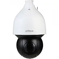 Камера Dahua DH-SD5A232XB-HNR 2 МП Відеоспостереження Мережа PTZ-камера Камера спостереження для вулиці Камери