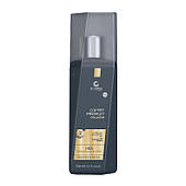 Колаген Honma Tokyo Coffee Premium Collagen Regenerating Gel для випрямлення волосся, 300 мл (заводська)
