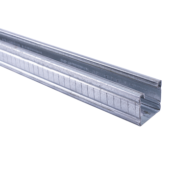 Профіль оцинкований ALTEK 4,2 м