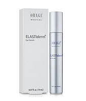 Сироватка для контуру очей Obagi Medical ELASTIderm Eye Serum 14 мл