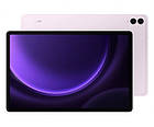 Планшет Samsung Galaxy Tab S9 FE Plus Wi-Fi 12/256GB Lavender, 8+8/12Мп, Exynos 1380, 12.4", 10090 mAh, фото 4