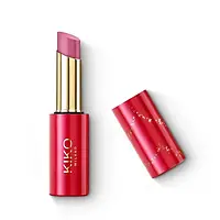 Помада Kiko Ray Of Love Long Lasting Lip Stylo