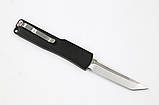 Ніж Microtech UTX-70 Tanto, фото 5