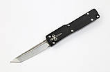 Ніж Microtech UTX-70 Tanto, фото 4