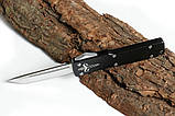 Ніж Microtech UTX-70 Tanto, фото 3