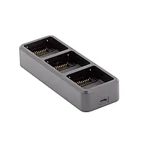 Зарядный хаб для DJI Mavic 3 Battery Charging Hub