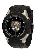 Часы с военной символикой мужские Водитель
