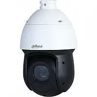 Камера Dahua DH-SD49225DB-HNY 2Мп Камера PTZ ИК сетевая камера Видеонаблюдение Системы видеонаблюдения Камеры