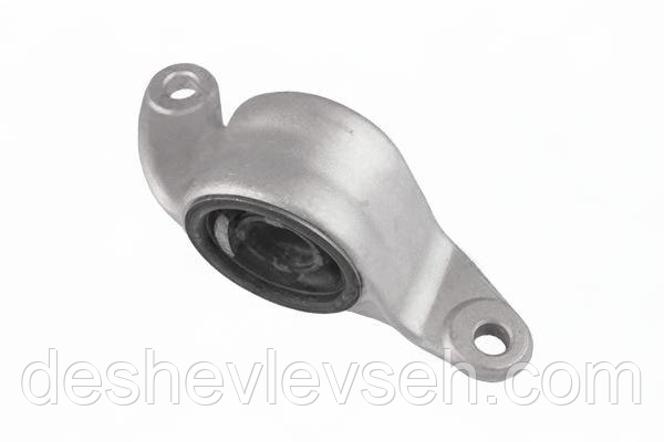 Сайлентблок задній переднього правого важеля 7700219SX / Honda Civic FK 06-12, 77-00219-SX, (Stellox), фото 1