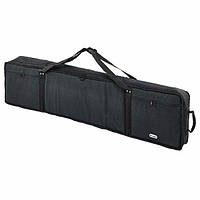 Thomann Stage Piano Bag L