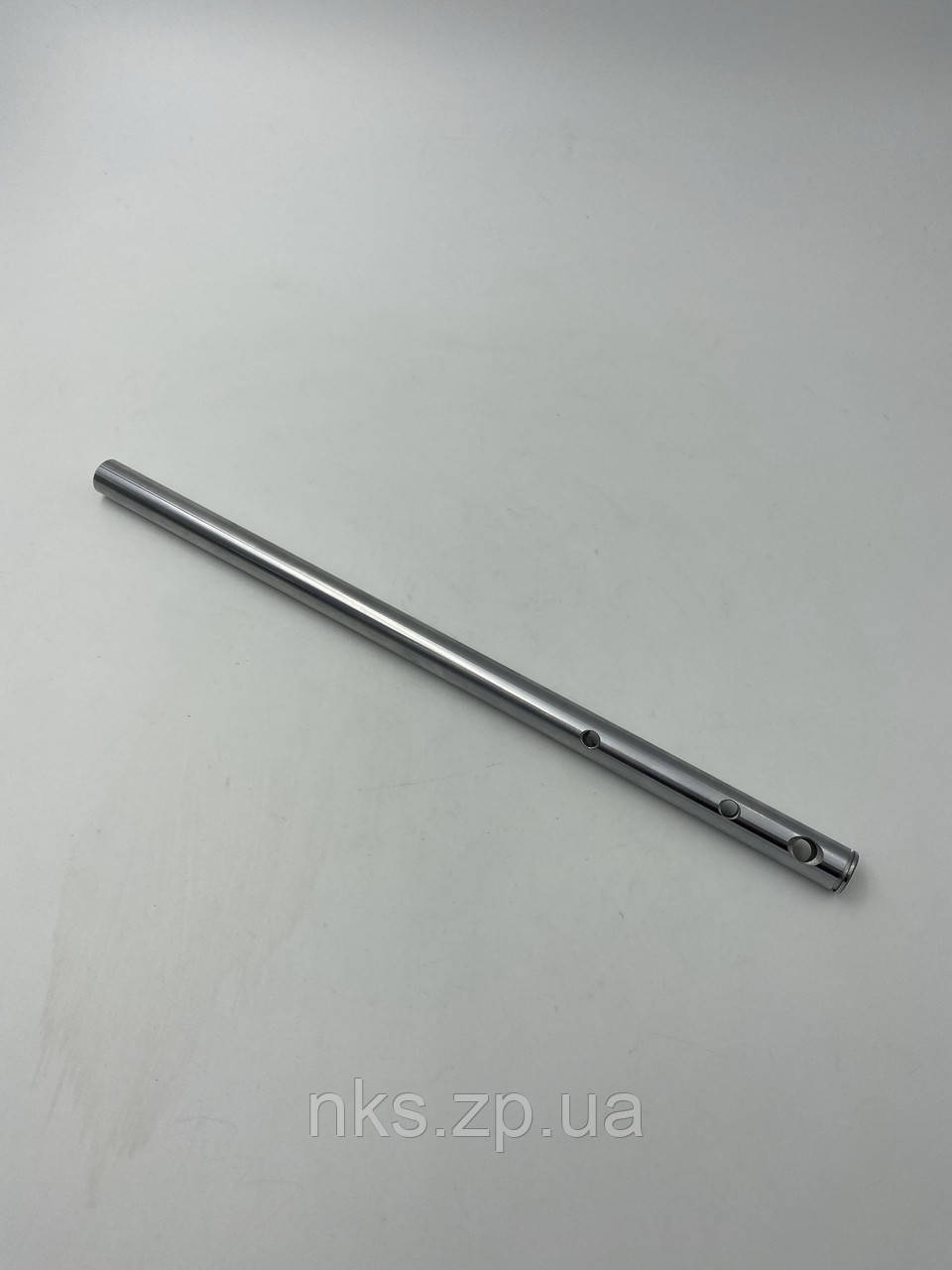 Вал кардану Гаспардо, фото 1