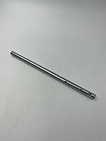 Вал кардану Гаспардо