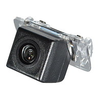 Штатна камера заднього виду TORSSEN HC001-MC108AHD