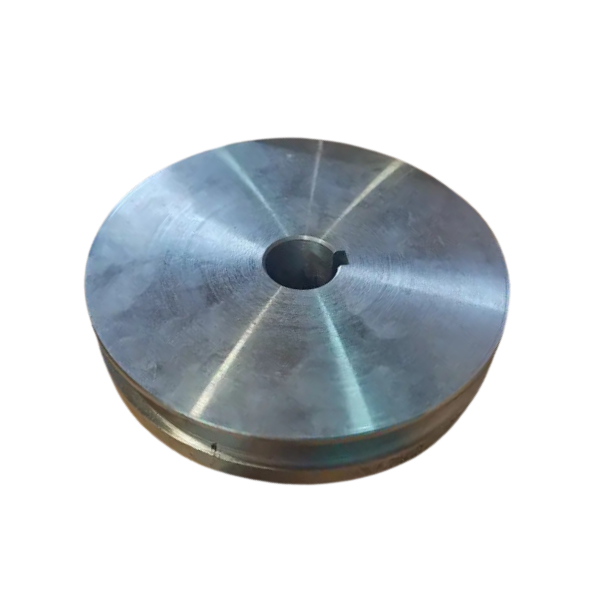 Шків D200*d22мм, 1А