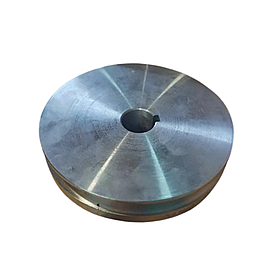 Шків D160*d24мм, 1А