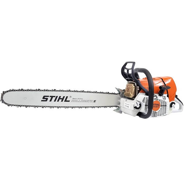 Stihl 661 cm discount