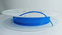 Шланг гнучкий PU0425-200M-Blue синій (бухта 200м)