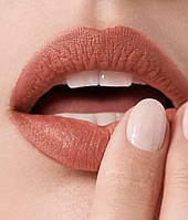 Розкішна помада для губ Lancome L Absolu Rouge Cream