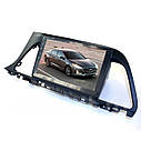 Штатна магнітола Torssen Hyundai Sonata 2015-2017 F9232 4G Carplay DSP, фото 3