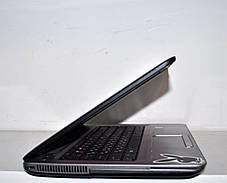 Б/в Ноутбук HP Probook 640 G3 14" 1366x768| Core i5-7300U| 8 GB RAM| 240 GB SSD NEW| HD 620, фото 4