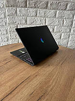 Б/в Ігровий ноутбук HP Omen 15-ek1001ua 15.6" 1920x1080| i7-10750H| 32GB RAM| 1000GB SSD| RTX 3070 8GB, фото 6