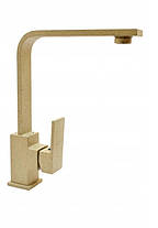 Кухонна мийка  Brado MILA Nook, фото 3