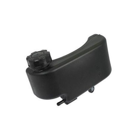 Бензобак для двигуна 140 QSS, 160 QSS, фото 1