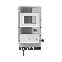 Гібридний однофазний інвертор DEYE SUN-6K-SG05LP1-EU Wi-Fi (6 кВт 48 В 1 фазний 2 MPPT), фото 4