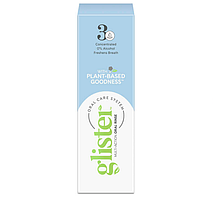 Glister / Глістер багатофункціональний ополіскувач для порожнини рота (Amway), 72 мл