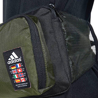 Adidas explorer primegreen waist bag gh7208 ID 1573925921 853 Prom.ua