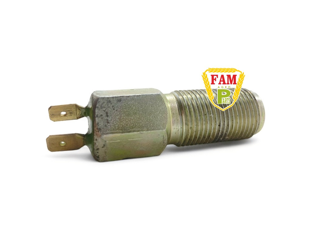 Датчик індукційний, 676835 Claas, фото 1