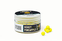 Поп-ап Carp Catchers HONEY PINEAPPLE