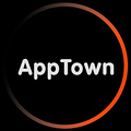 AppTown Parts