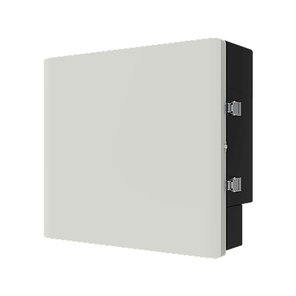 SOLAX Модуль управління PROSOLAX X3-Mate box, фото 1