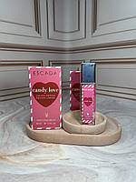 Духи женские Escada Candy Love Limited Edition Parfum, 40 ml