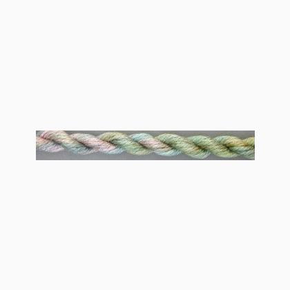 Gloriana Silk Floss 073A Cottage Woods Light