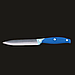 Ніж для кухні Kitchen Knife 230 мм універсальний, фото 3