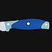 Ніж для кухні Kitchen Knife 290 мм обвалочний, фото 5