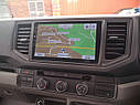 Штатна магнітола Torssen VW Jetta 12-16 F10232 4G Carplay DSP, фото 3