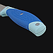 Ніж для кухні Kitchen Knife 300 мм Шеф-ніж, фото 6