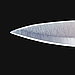 Ніж для кухні Kitchen Knife 300 мм Шеф-ніж, фото 7