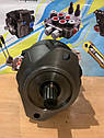 Гідронасос R90240101 Bosch -Rexroth A A10VO71, фото 3